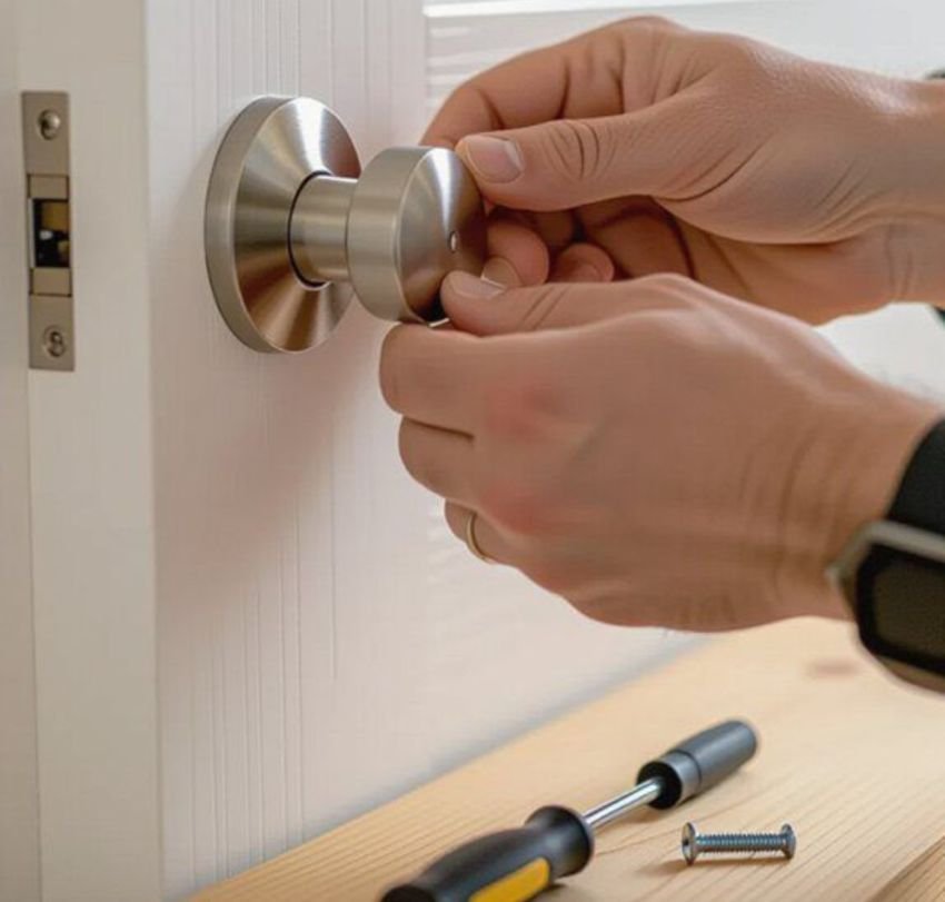 home-servicios-cambios-cerradura-01