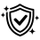 icono-004
