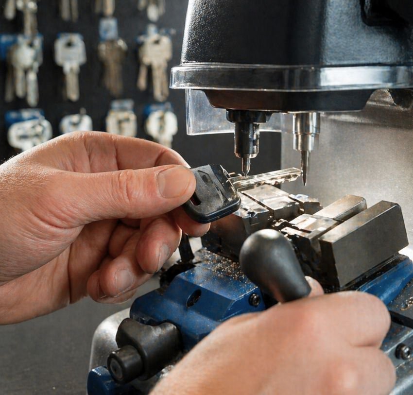 servicio-copia-llave