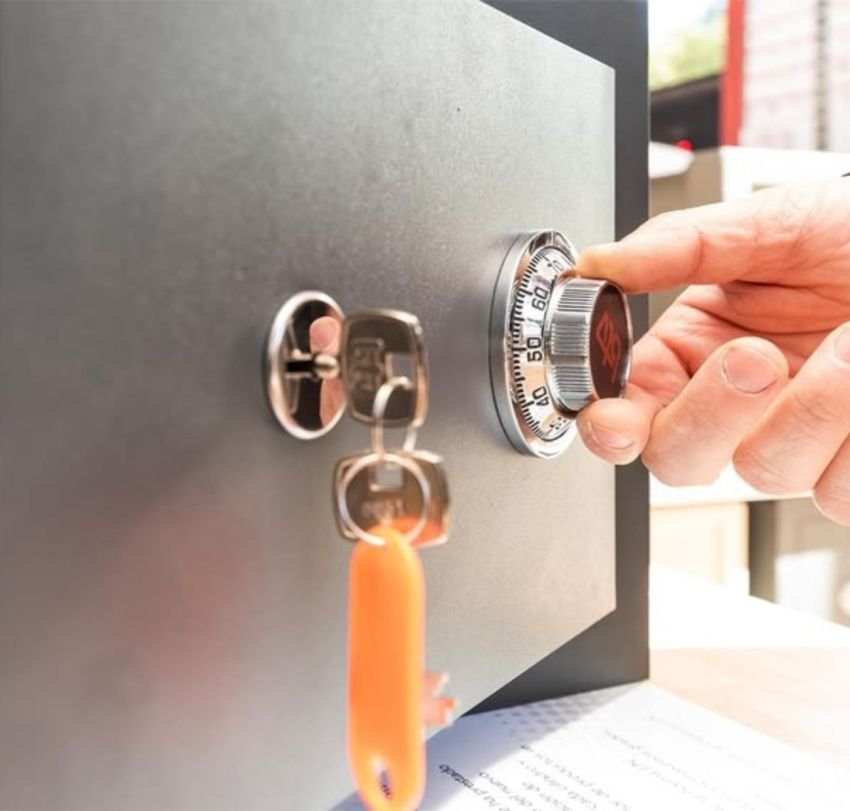 home-servicios-cajas-seguridad-01