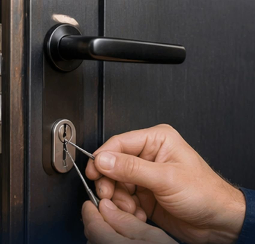 servicio-apertura-puerta