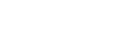 acuario-logo-negativo