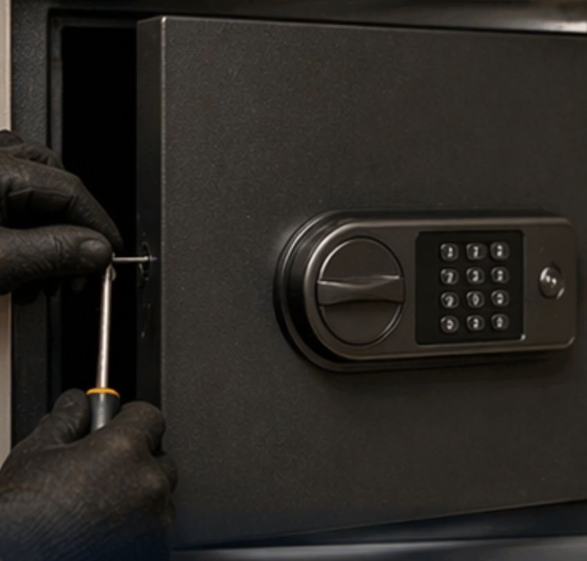 servicio-apertura-caja-seguridad