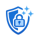cerraduras-seguridad