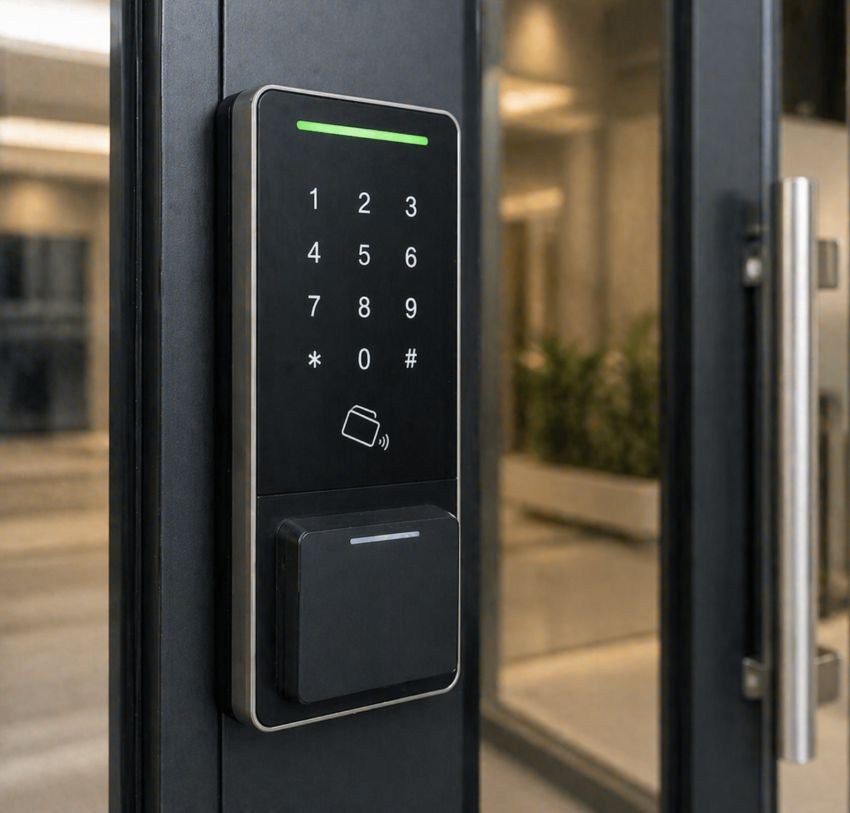 servicio-control-acceso