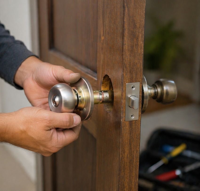 home-servicios-reparacion-01