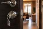 home-slider-01