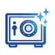 cajas-seguridad