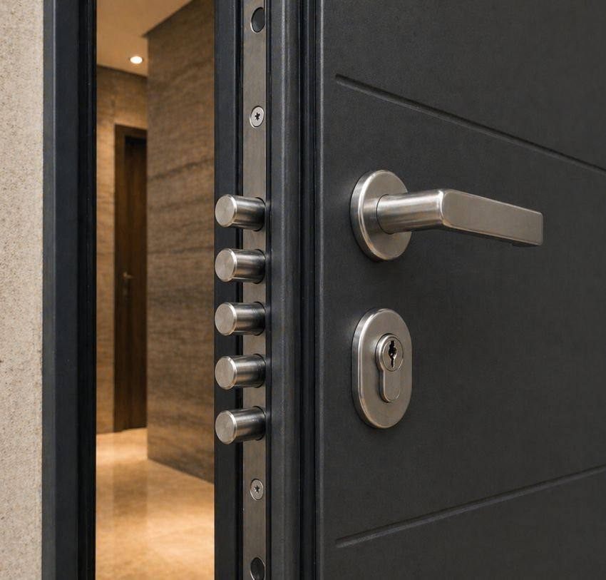 servicio-puerta-blindada