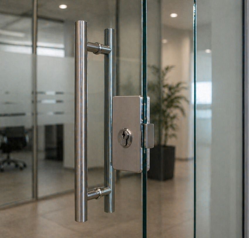 servicio-puerta-blindex